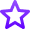 Casino advantages item